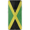 Jamaica Flag Distressed OnePlus 7 Pro Skin